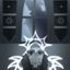 ! Spawn Church | Channel. Avatar
