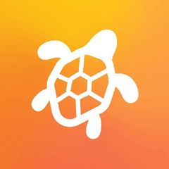 MyBitMoney avatar