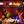 Sonic.exe - dimensional coalescence channel avatar