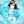 ꞌꞋ . ׄ VP SEARCH ᶻ 𐰁 ⁣ ⁣ avatar