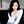 misa’s archive avatar