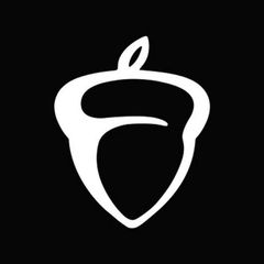 College Board avatar