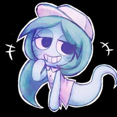 *Техн. Работы*Party.net avatar