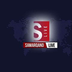 Samarqand_LIVE – Юзинг қийшиқ бўлса ойнадан ўпкалама! avatar
