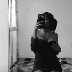 🍑teambebitas🦋 avatar