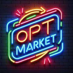 Optmarket Рідина | Chaser | Девайсы опт Україна🇺🇦 avatar