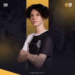 vostonzy avatar