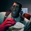 medic confession ¡ Avatar