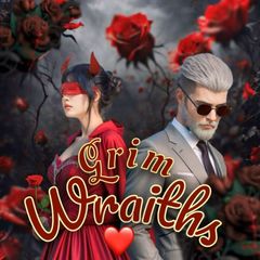 Grim Wraiths¹ avatar