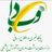 گروه بهداشت