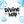 closed🔒DIVINE HELP avatar