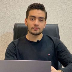 مشاوره کنکور|دکتر غفاری avatar