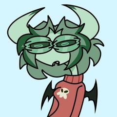 velvvvvvvvvv avatar
