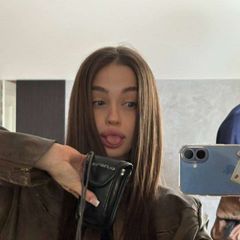 Porno ТеLiнт avatar