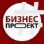 Бизнес Проект Avatar