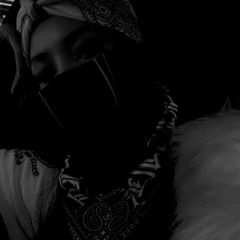 Zagırd avatar