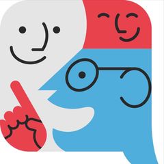 LuxEureka avatar