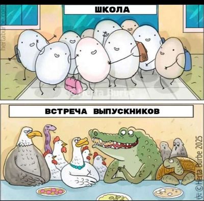Post media