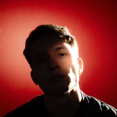 JOSEPH avatar