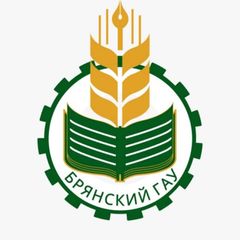 Брянский ГАУ avatar