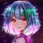 ᅠ Planet of Hentai🌎 Remastered Avatar