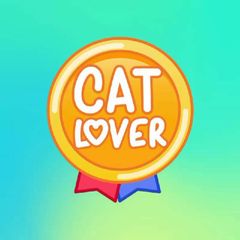 Cat humor 🙀😽😻😼 avatar