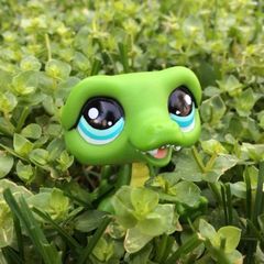 lps tube conf ! avatar