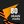 Sputnik Iran Media avatar