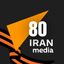 Sputnik Iran Media Avatar