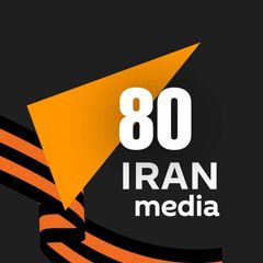 Sputnik Iran Media avatar