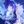 Ye Lan cf+ (non) Daily avatar