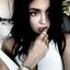 Переотметка мью rosejenner Avatar