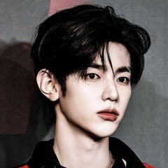 Angel Hao avatar