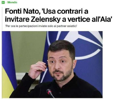 Post media