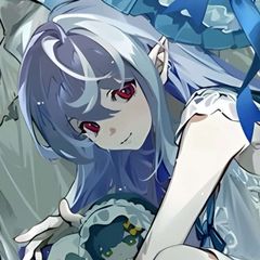да, я кинню и… ( zzz ) avatar