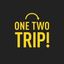 OneTwoTrip! Avatar