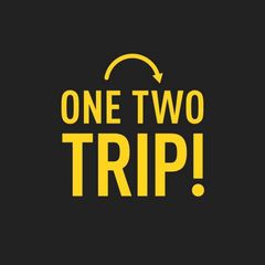 OneTwoTrip! avatar