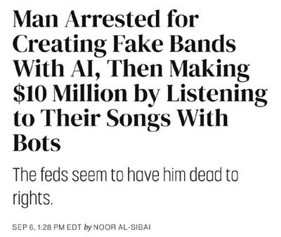Post media