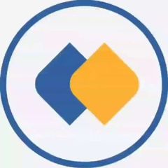 خبرگزاری فارس avatar