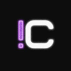 !creators avatar