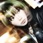 РЕПОСТЫ Pupu Girl Avatar