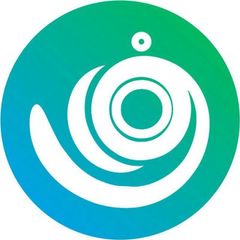 " FTD Khabar " avatar