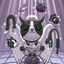 The Binding of Isaac confession Avatar