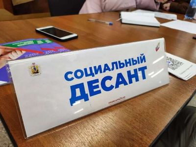 Post media