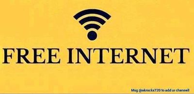 Post media