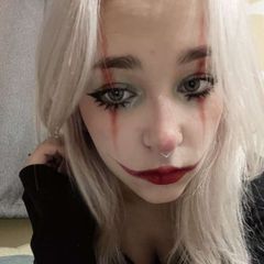 ASYA.MERKULOVA LIFE avatar