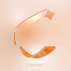 🪔carandle, OPEN CATALOG avatar