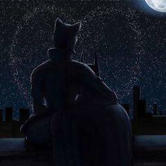 𝓏𝑒𝓉𝑜𝓃𝒶💙 avatar
