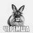 черемша