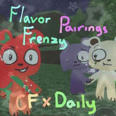 🍓F/@v0r f¶€nZ¥ pAi¶иπG$ ~° cf × daily🦋 avatar